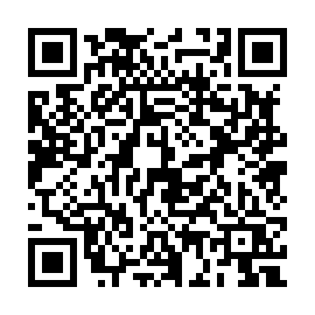 QR code for 2G082SW