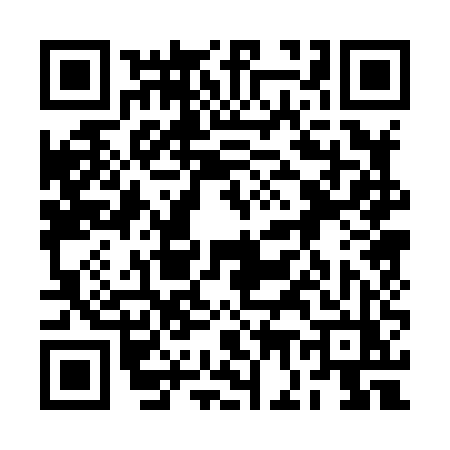 QR code for 2G085ZS