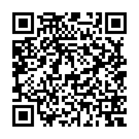 QR code for 2G08682
