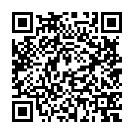 QR code for 2G0874O