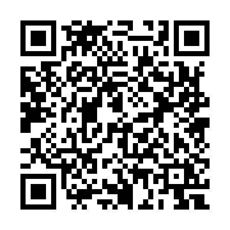 QR code for 2G090XO