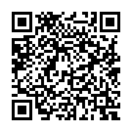 QR code for 2G092NP
