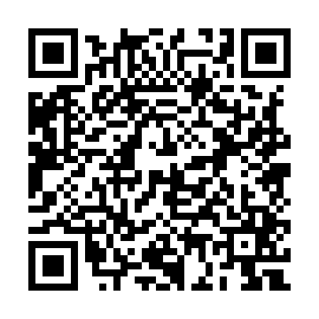 QR code for 2G09454