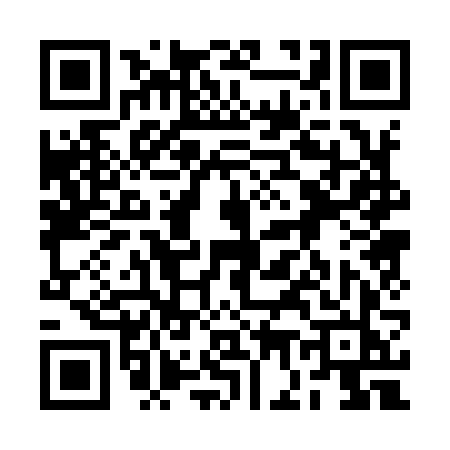 QR code for 2G096JZ