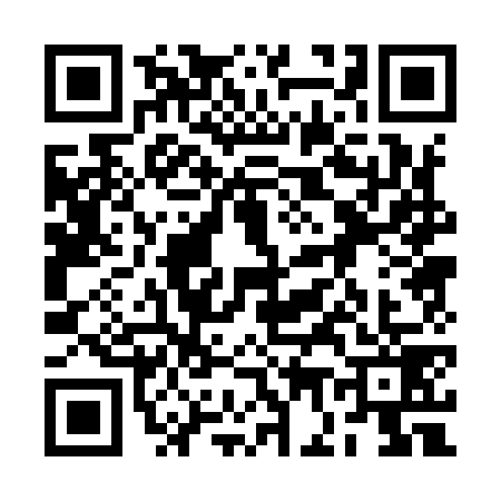 QR code for 2G09797