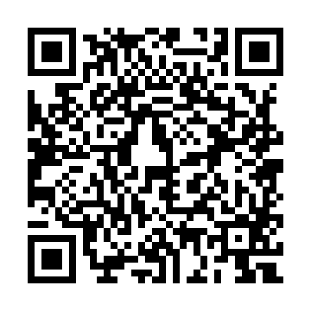 QR code for 2G0986R