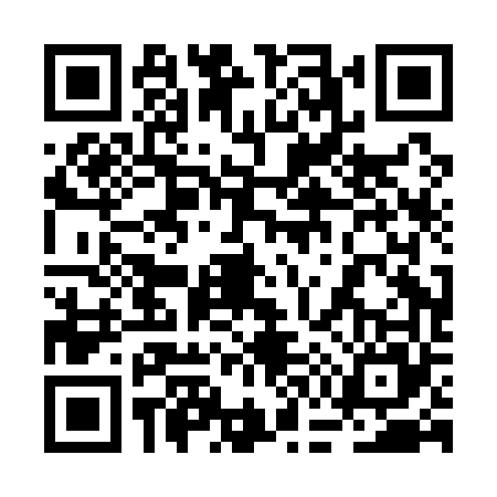 QR code for 2G0A651