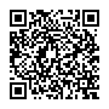 QR code for 2G0B657