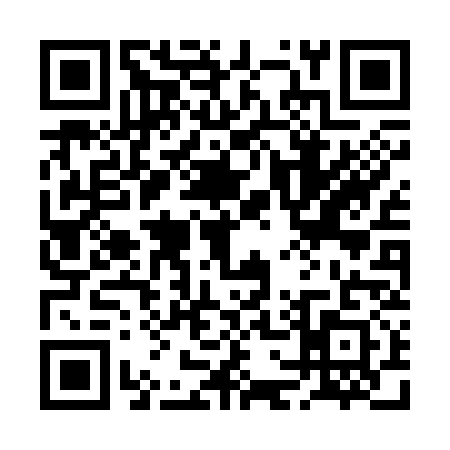 QR code for 2G0C316