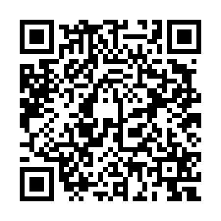 QR code for 2G0D253