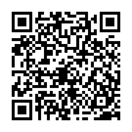 QR code for 2G0J448