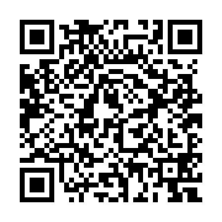 QR code for 2G0K988