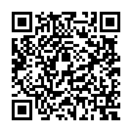 QR code for 2G0L957