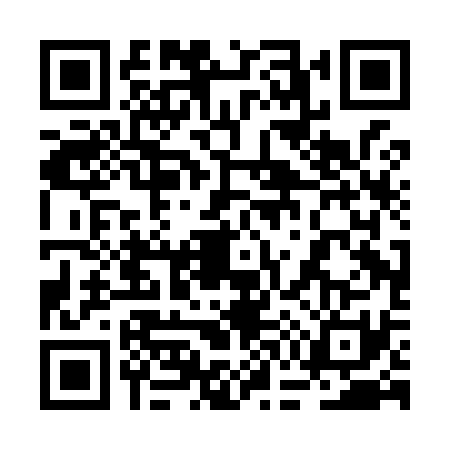 QR code for 2G0M318
