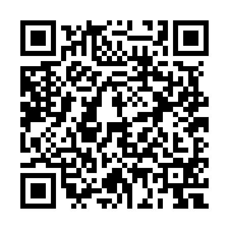 QR code for 2G0N944
