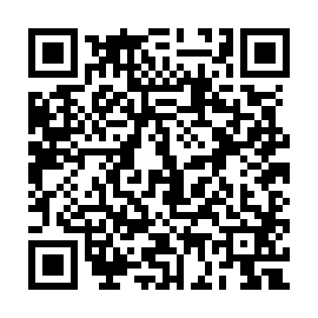QR code for 2G0O823