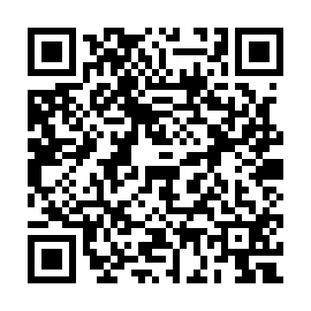 QR code for 2G0Q126