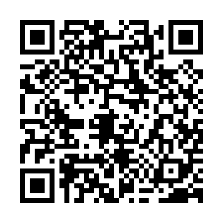 QR code for 2G1009S