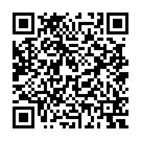 QR code for 2G1062X