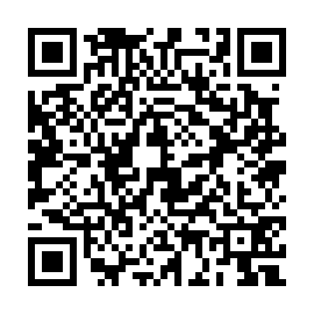 QR code for 2G10727