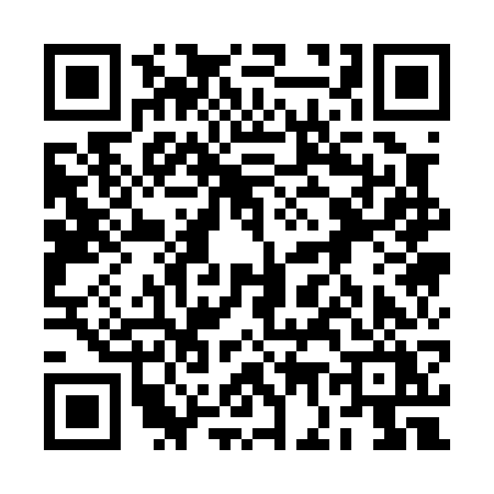 QR code for 2G107YD