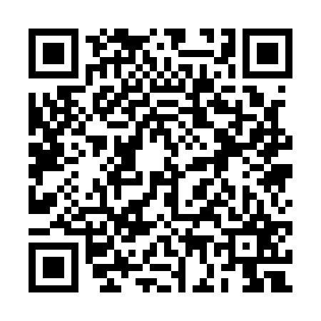 QR code for 2G1127S