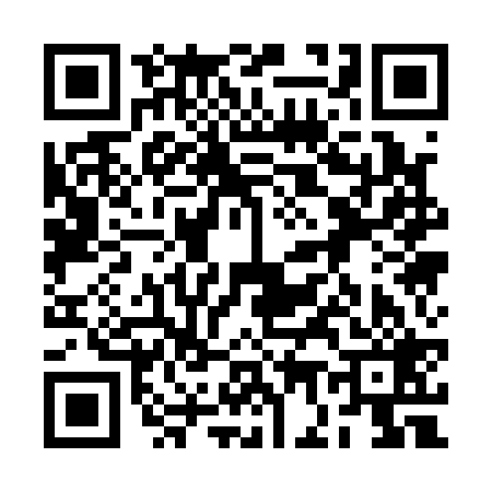 QR code for 2G1129O