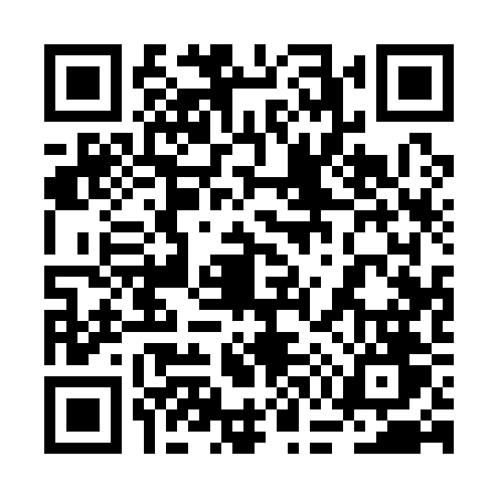 QR code for 2G112VH