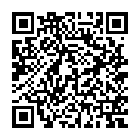 QR code for 2G1150C