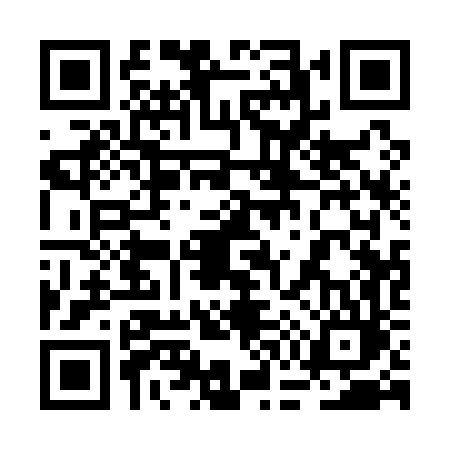 QR code for 2G116LQ