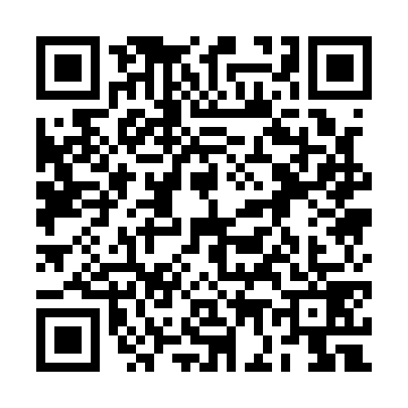 QR code for 2G11793