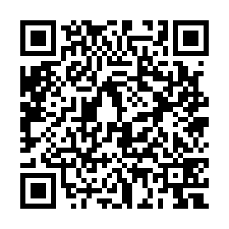 QR code for 2G1179O