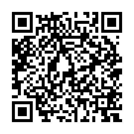 QR code for 2G12483