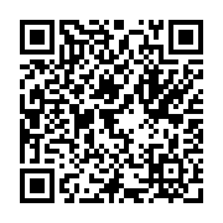 QR code for 2G1264Q