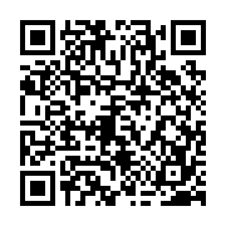 QR code for 2G12766