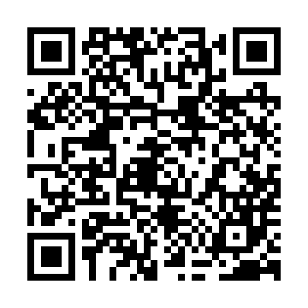 QR code for 2G1286A