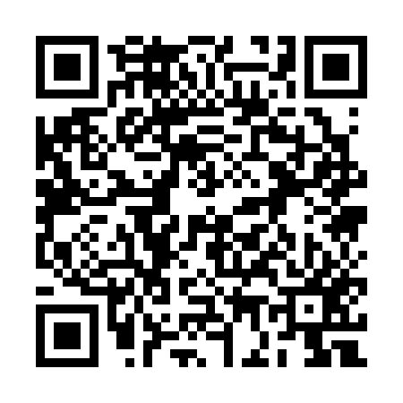 QR code for 2G1357Z