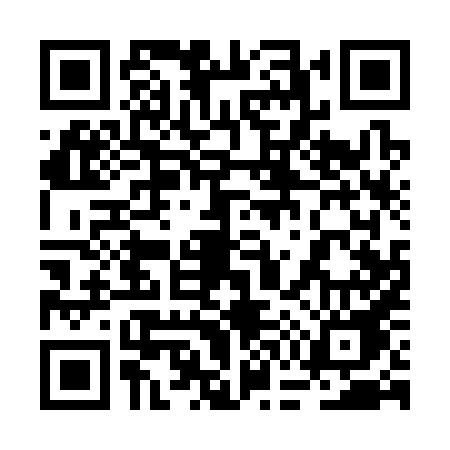 QR code for 2G138EL