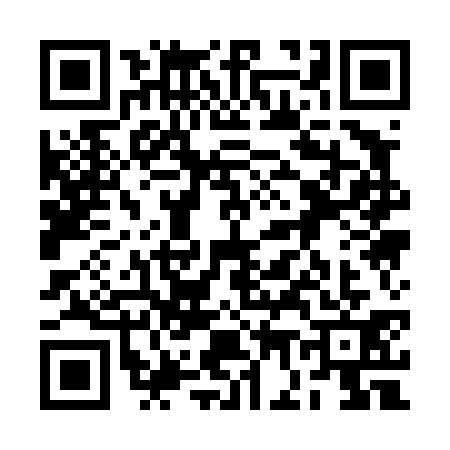 QR code for 2G14312