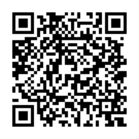 QR code for 2G14419