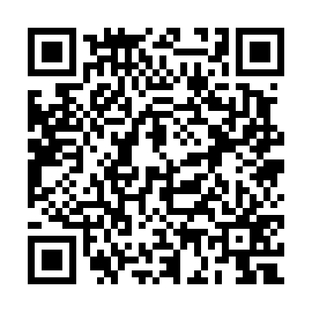 QR code for 2G1477U