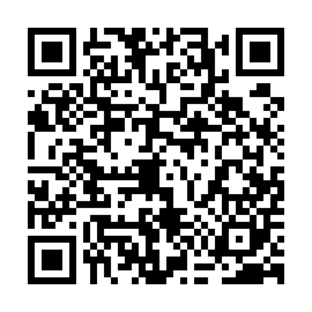 QR code for 2G1500B