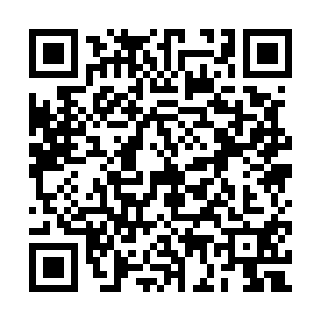 QR code for 2G15103