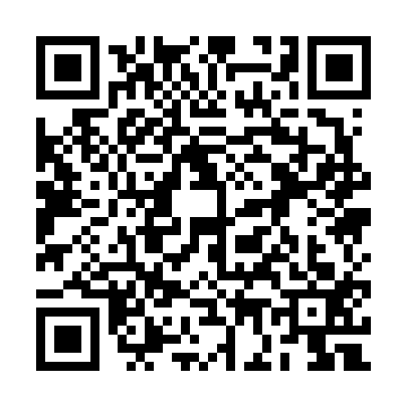 QR code for 2G16130