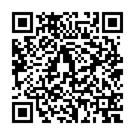 QR code for 2G1620A