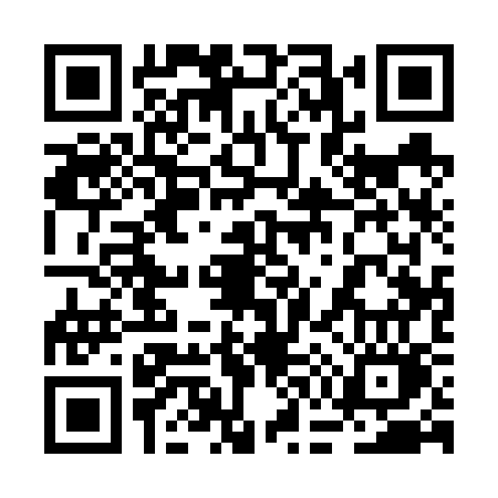 QR code for 2G163OE