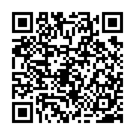 QR code for 2G1655B