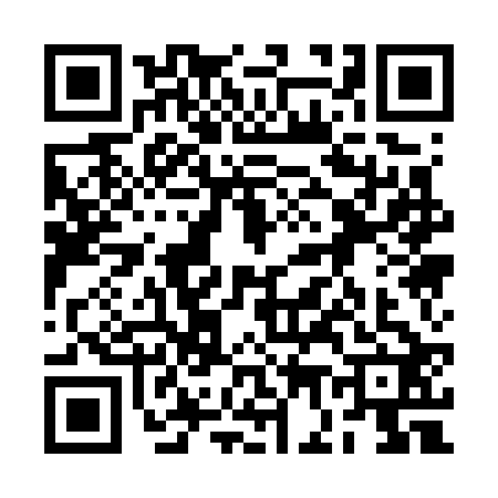 QR code for 2G17224