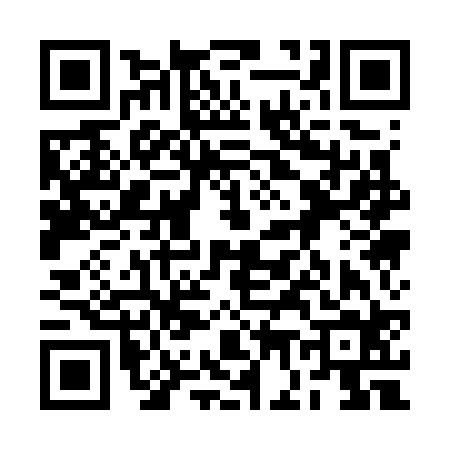 QR code for 2G1724D