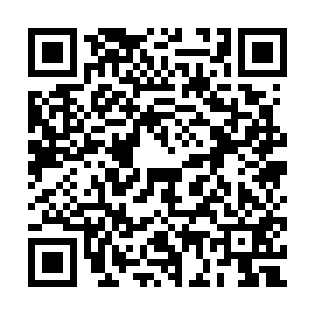 QR code for 2G1751C